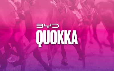 The Quokka 2026: Australia’s $5 Million Sprint Showdown Returns to Ascot