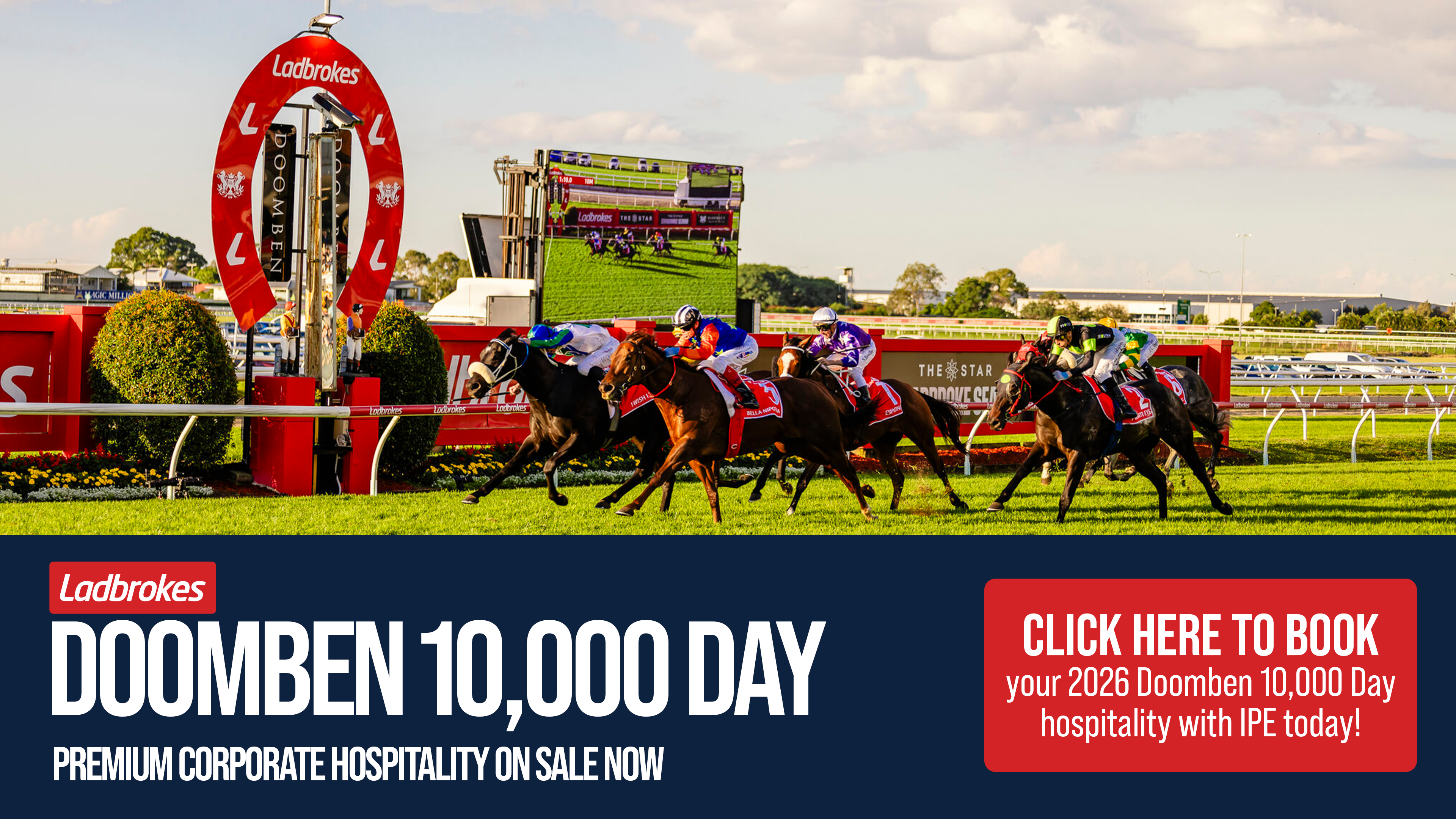 doomben-10k