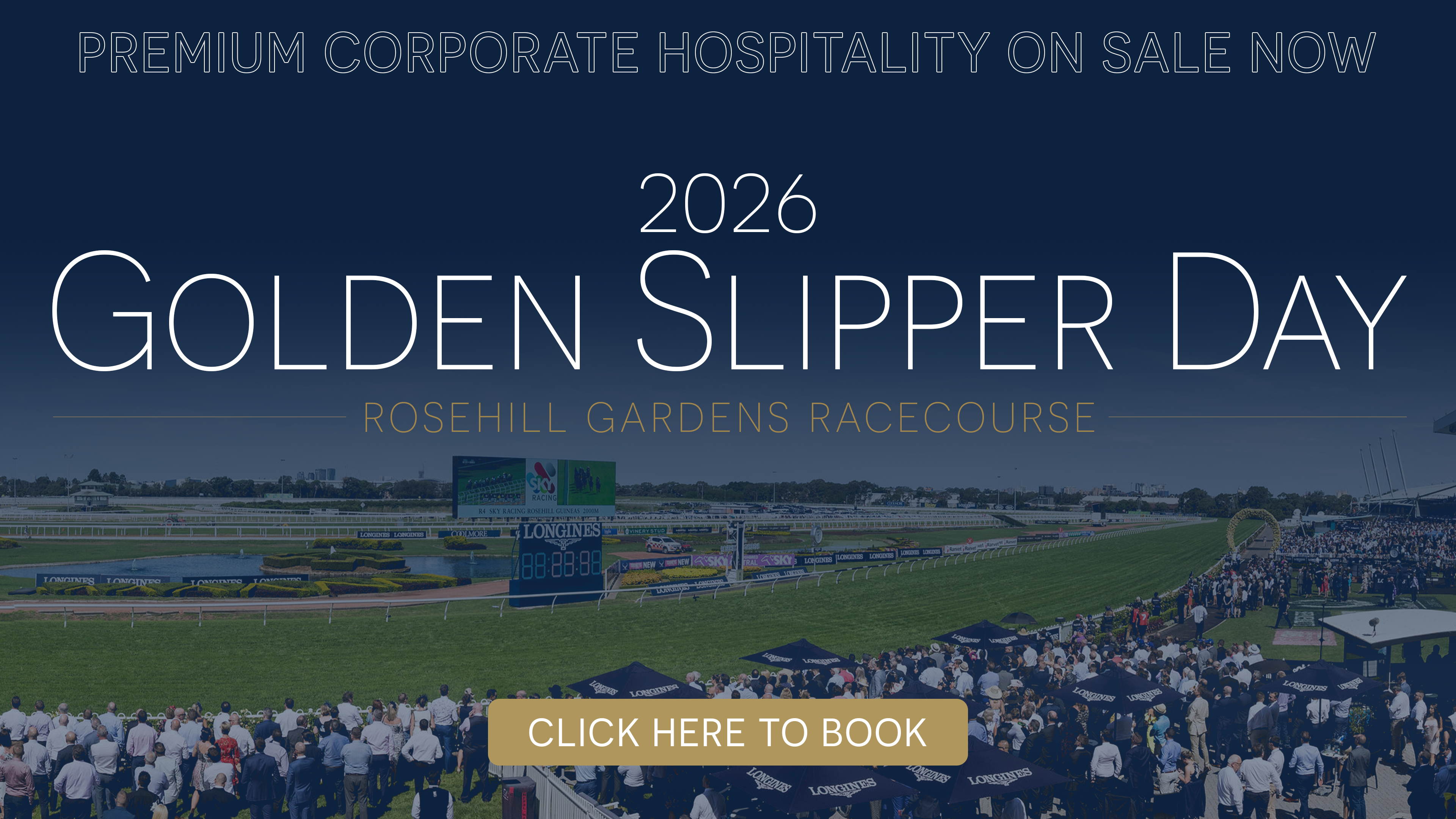 golden-slipper