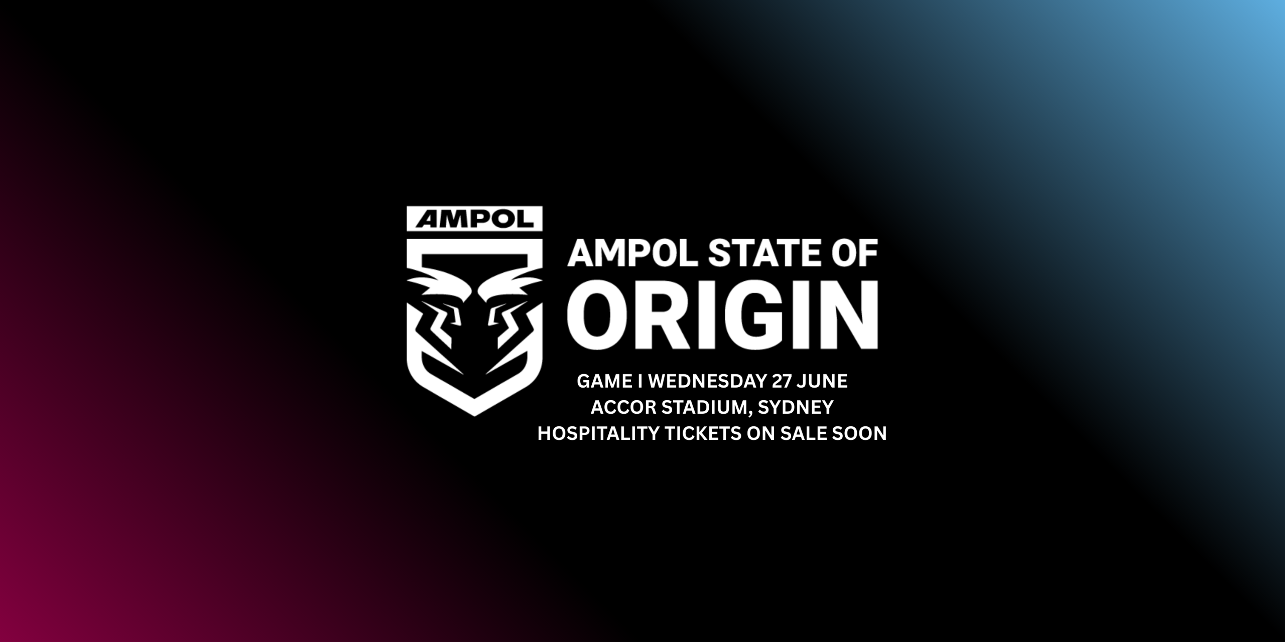 state-of-origin-melbourne