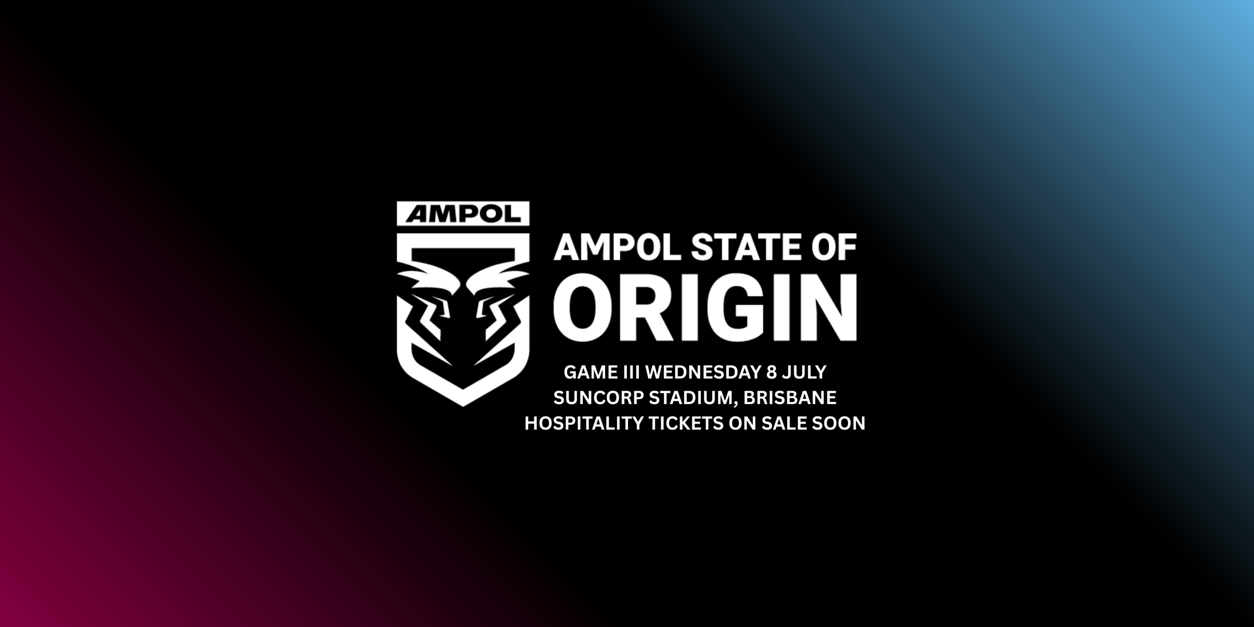 state-of-origin-melbourne