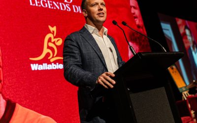 2025 Year in Review: A Landmark Year of Premium Events