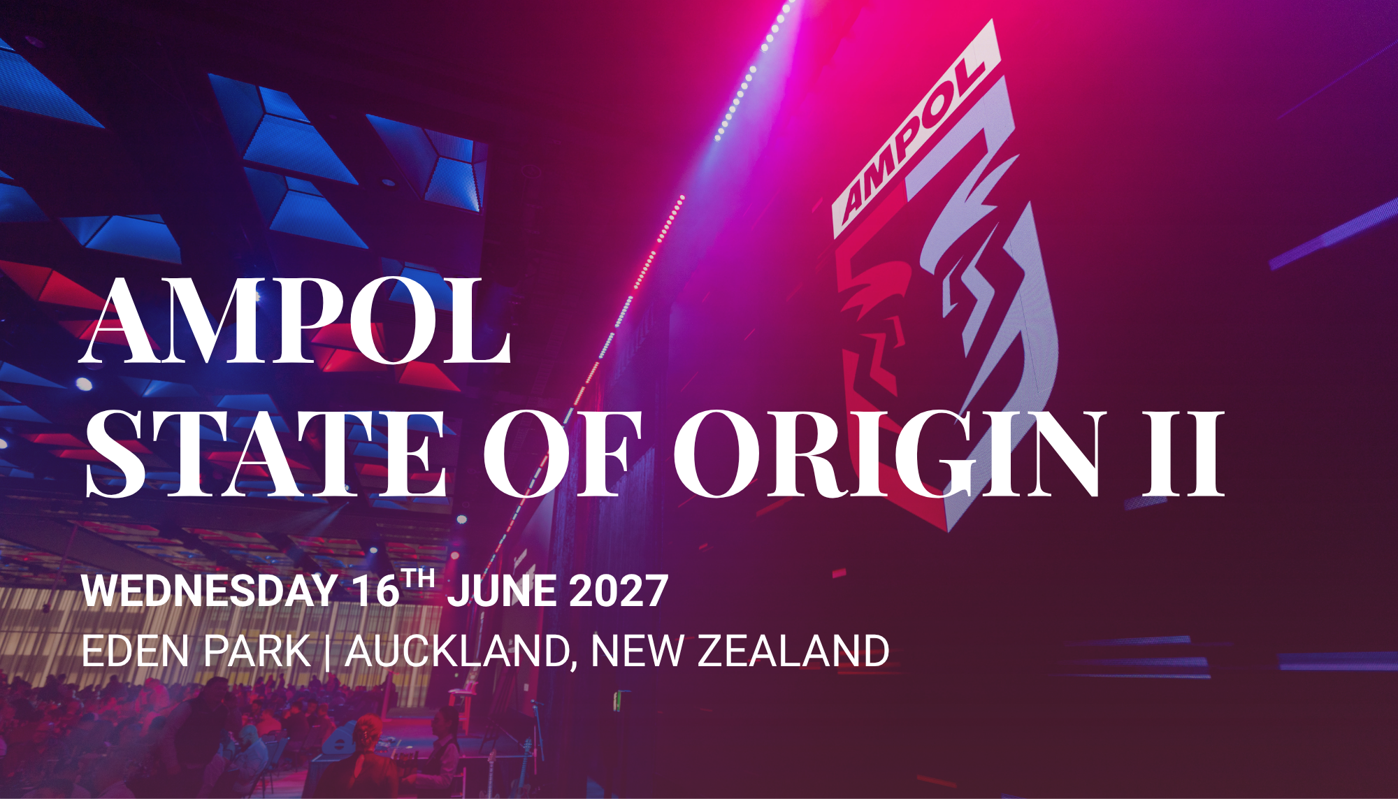 STATE OF ORIGIN NEW ZEALAND doomben-10k