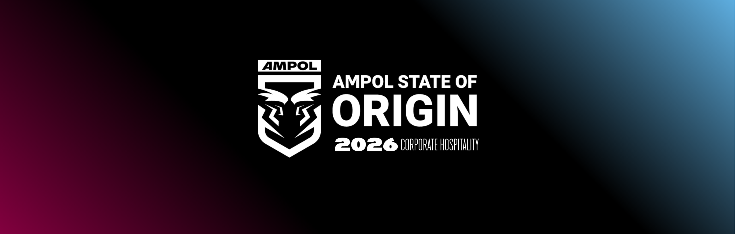 Longines Everest Day