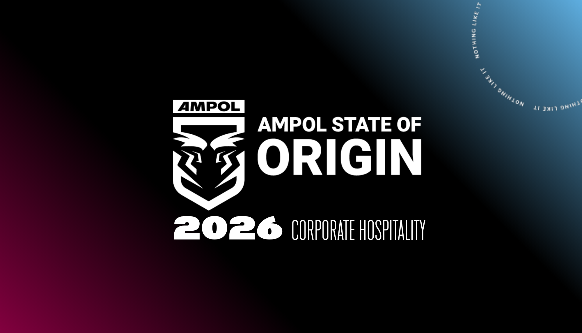 SOO CORP HOSP doomben-10k