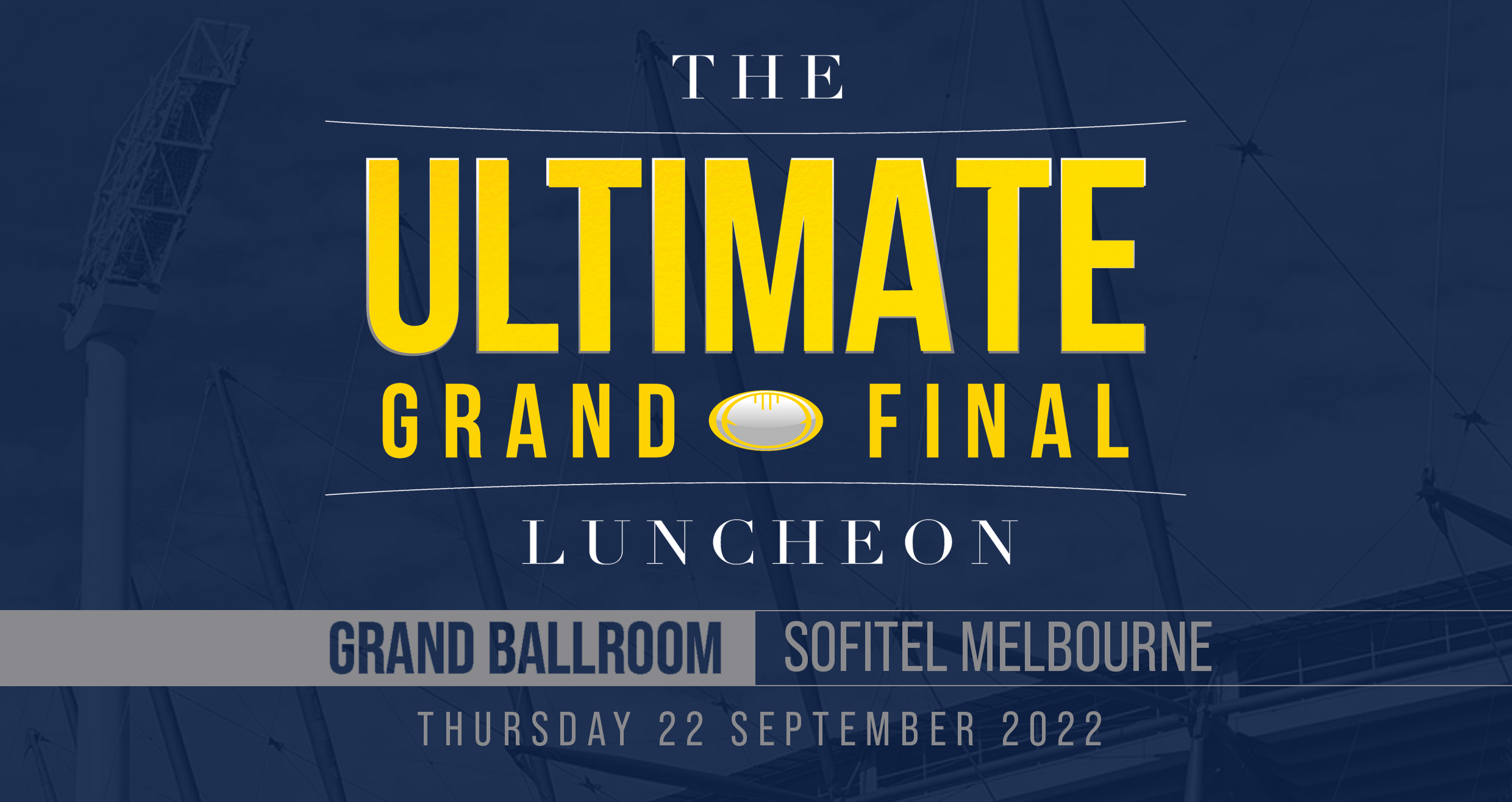 ultimate-grand-final-luncheon