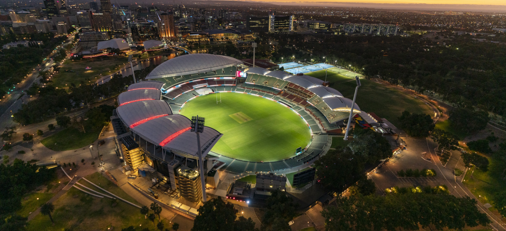 state-of-origin-corporate-hospitality-game-1-adelaide-oval