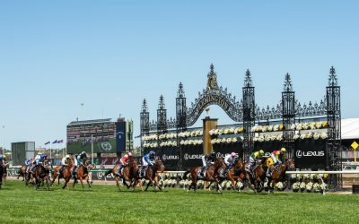 Melbourne Cup Carnival 2026: The Ultimate Guide to Racing’s Most Glamorous Event
